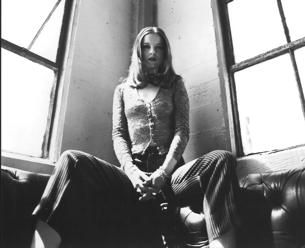 Garbage - shirley_manson1b[1].jpg